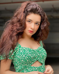 Avneet Kaur